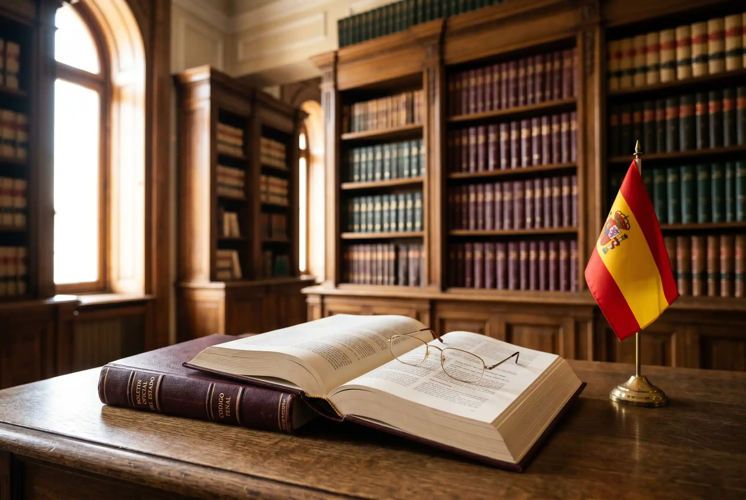 Marco legal español de las apuestas con criptomonedas y la zona gris regulatoria de los operadores internacionales