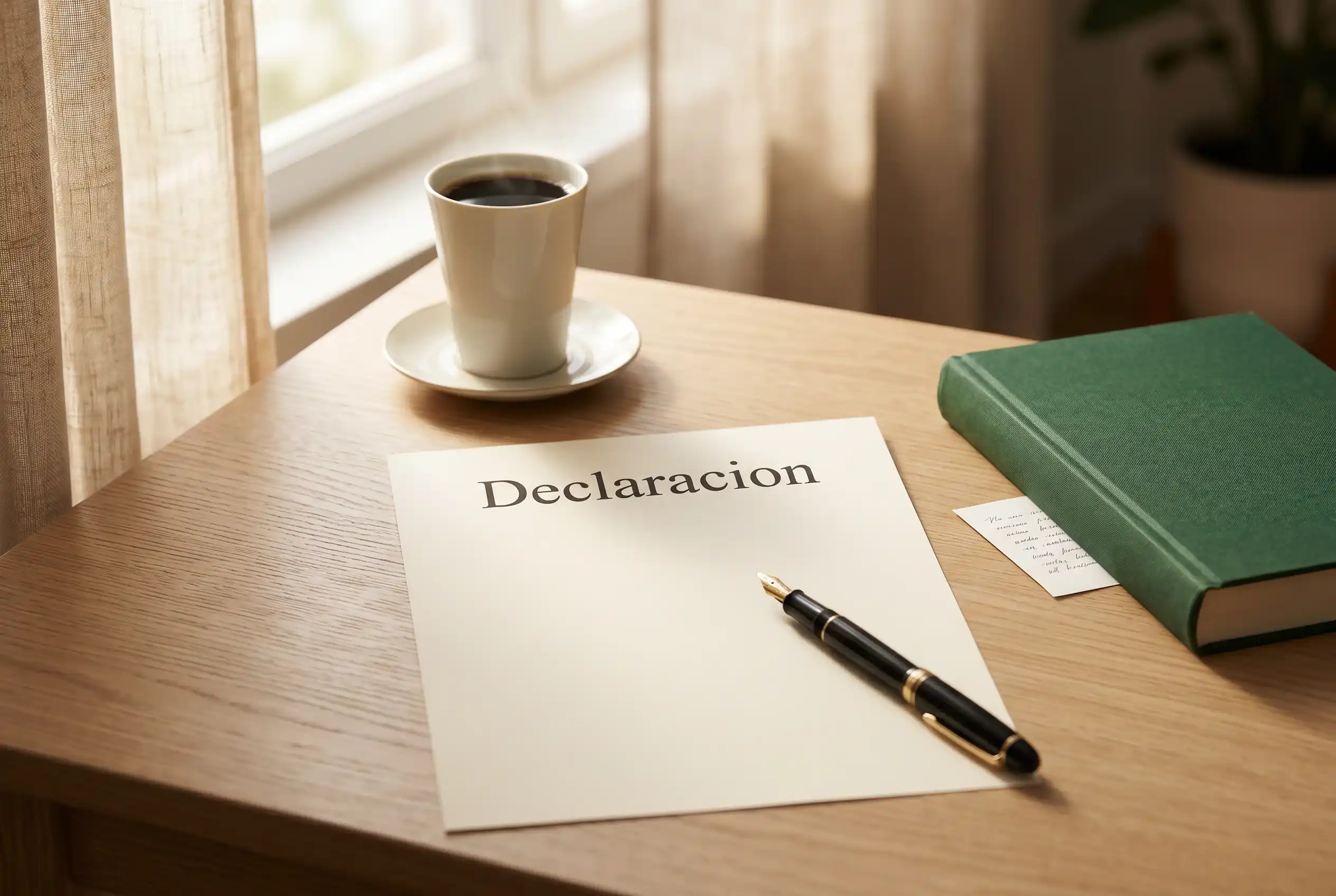 Guía fiscal para apostadores con criptomonedas en España: IRPF, Modelo 721 y caso práctico