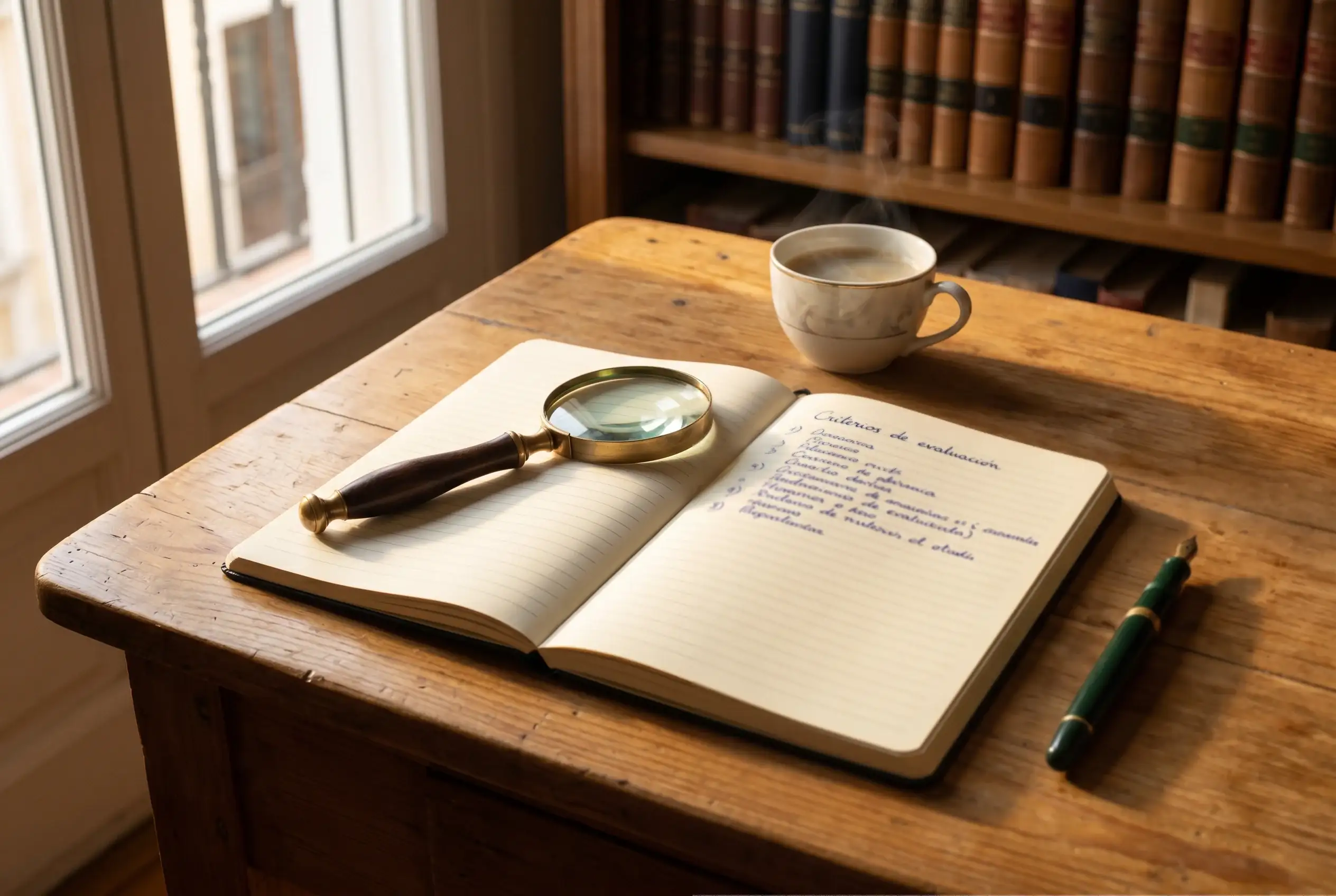 Comparativa de operadores de apuestas con Ethereum para España con criterios de evaluación