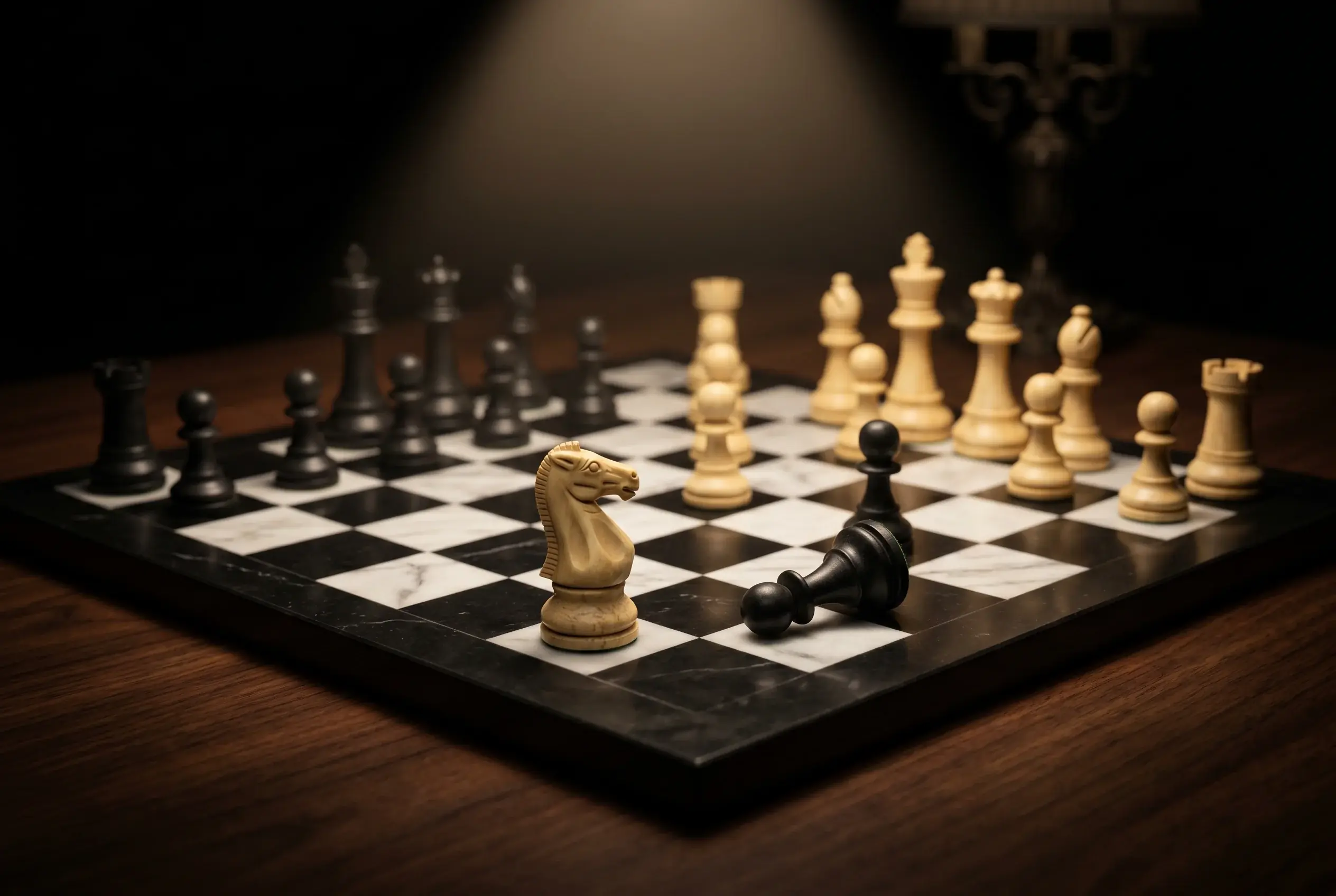 Arquitectura de smart contracts en apuestas deportivas descentralizadas con oráculos y pools de liquidez